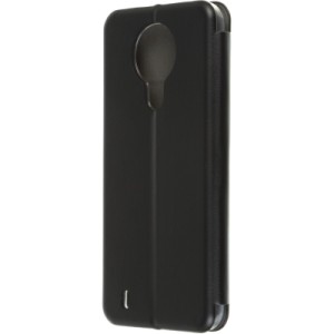 Чохол до мобільного телефона Armorstandart G-Case Nokia 1.4 Black (ARM59891)