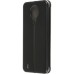 Чехол для мобильного телефона Armorstandart G-Case Nokia 1.4 Black (ARM59891)
