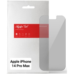 Плівка захисна Armorstandart Anti-spy Apple iPhone 14 Pro Max (ARM63995)