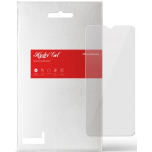 Пленка защитная Armorstandart ZTE Blade L8 (ARM64638)