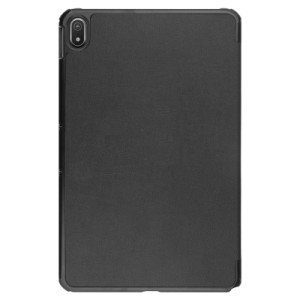 Чехол для планшета Armorstandart Smart Case Nokia T20 Black (ARM61360)