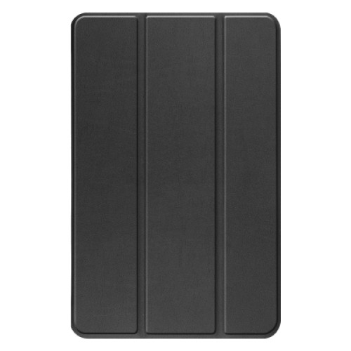 Чехол для планшета Armorstandart Smart Case Nokia T20 Black (ARM61360)