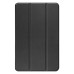 Чехол для планшета Armorstandart Smart Case Nokia T20 Black (ARM61360)