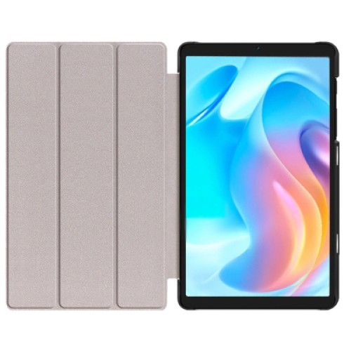Чехол для планшета Armorstandart Smart Case Realme Pad Mini Black (ARM61755)