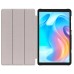 Чехол для планшета Armorstandart Smart Case Realme Pad Mini Black (ARM61755)