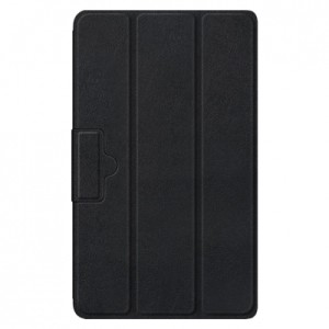 Чехол для планшета Armorstandart Smart Case Realme Pad Mini Black (ARM61755)