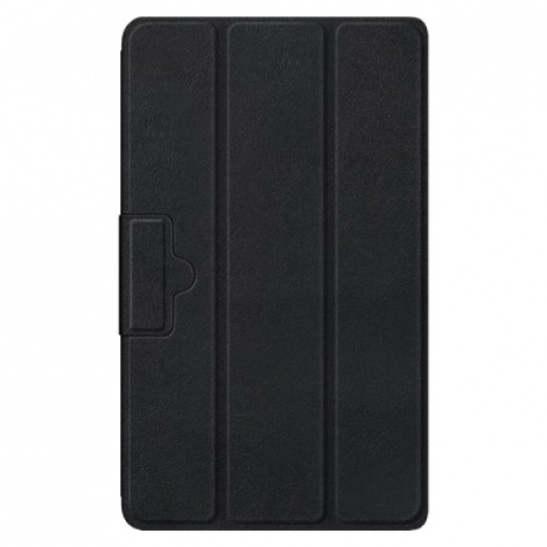 Чехол для планшета Armorstandart Smart Case Realme Pad Mini Black (ARM61755)