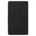 Чехол для планшета Armorstandart Smart Case Realme Pad Mini Black (ARM61755)