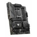 Материнская плата MSI MAG B650 TOMAHAWK WIFI