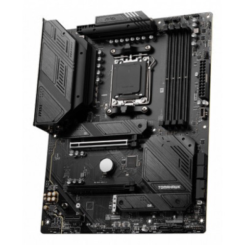 Материнская плата MSI MAG B650 TOMAHAWK WIFI