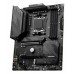 Материнская плата MSI MAG B650 TOMAHAWK WIFI
