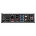 Материнская плата MSI MAG B650 TOMAHAWK WIFI