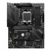 Материнская плата MSI MAG B650 TOMAHAWK WIFI