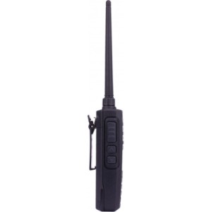 Портативная рация Baofeng DM-1801