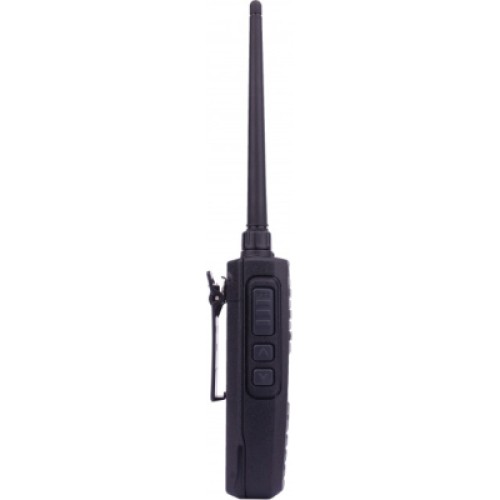 Портативная рация Baofeng DM-1801