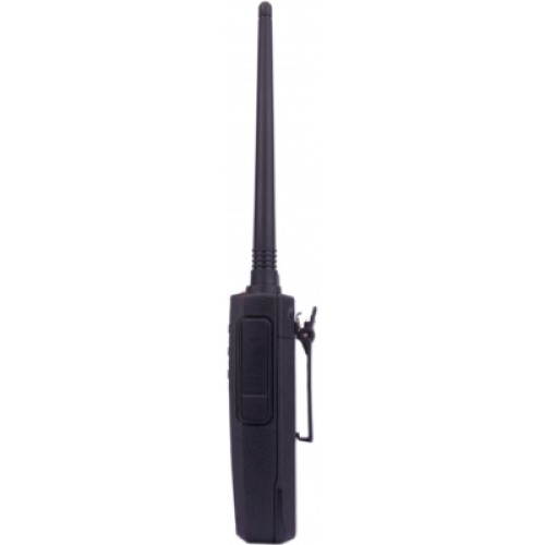 Портативная рация Baofeng DM-1801