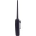 Портативная рация Baofeng DM-1801
