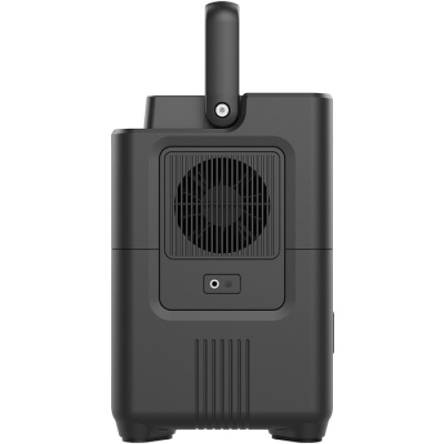 Зарядная станция PowerPlant 1000W, 835.2Wh (PB930890)