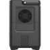 Зарядная станция PowerPlant 1000W, 835.2Wh (PB930890)