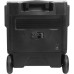 Зарядная станция PowerPlant 3600W, 3248Wh (PB930876)