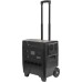 Зарядная станция PowerPlant 3600W, 3248Wh (PB930876)