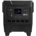 Зарядная станция PowerPlant 3600W, 3248Wh (PB930876)