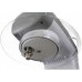 Миксер Esperanza EKM024