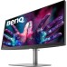 Монитор BenQ PD3420Q (9H.LJHLB.QPE)