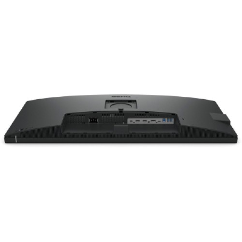 Монитор BenQ PD3420Q (9H.LJHLB.QPE)