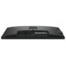 Монитор BenQ PD3420Q (9H.LJHLB.QPE)