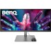 Монитор BenQ PD3420Q (9H.LJHLB.QPE)