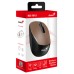 Мышка Genius NX-7015 Wireless Rosy Brown (31030019403)