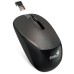 Мышка Genius NX-7015 Wireless Chocolate (31030019401)