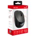 Мышка Genius NX-7015 Wireless Chocolate (31030019401)