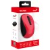 Мышка Genius NX-7005 Wireless Red (31030017403)