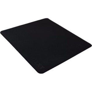 Коврик для мышки NZXT Mouse Mat Small Black (MM-SMSSP-BL)