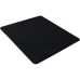 Коврик для мышки NZXT Mouse Mat Small Black (MM-SMSSP-BL)