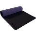 Коврик для мышки NZXT Mouse Mat Small Black (MM-SMSSP-BL)