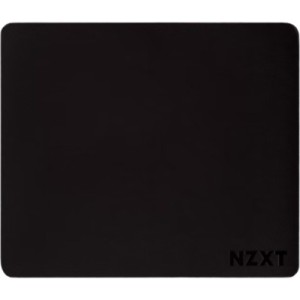 Коврик для мышки NZXT Mouse Mat Small Black (MM-SMSSP-BL)
