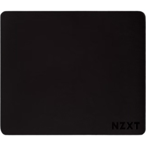Коврик для мышки NZXT Mouse Mat Small Black (MM-SMSSP-BL)