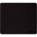 Коврик для мышки NZXT Mouse Mat Small Black (MM-SMSSP-BL)