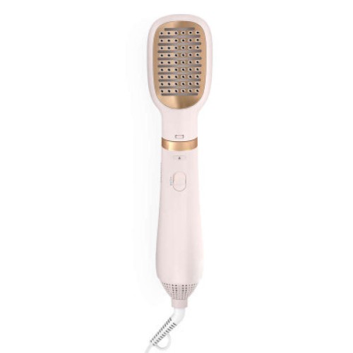 Фен-щетка Philips BHA310/00