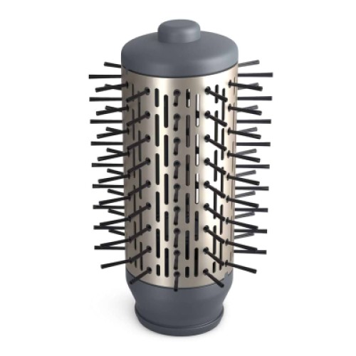 Фен-щетка Philips BHA710/00 Фен-щетка Philips BHA710/00