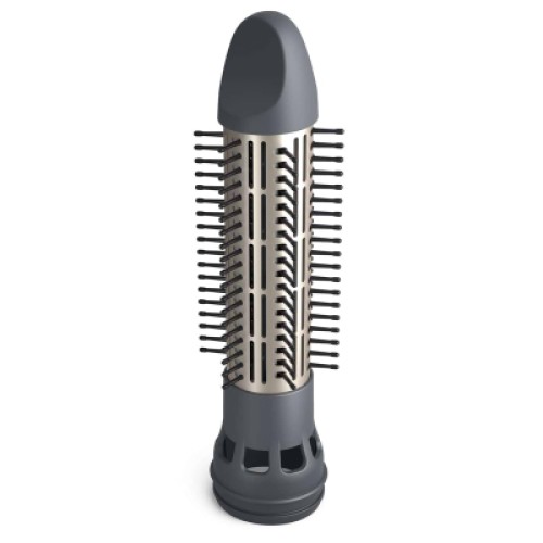 Фен-щетка Philips BHA710/00 Фен-щетка Philips BHA710/00