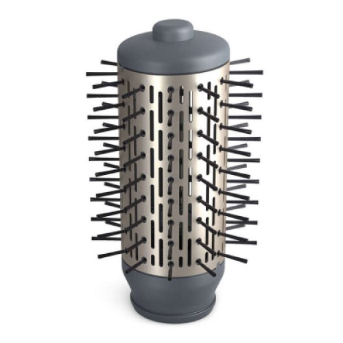Фен-щетка Philips BHA710/00
