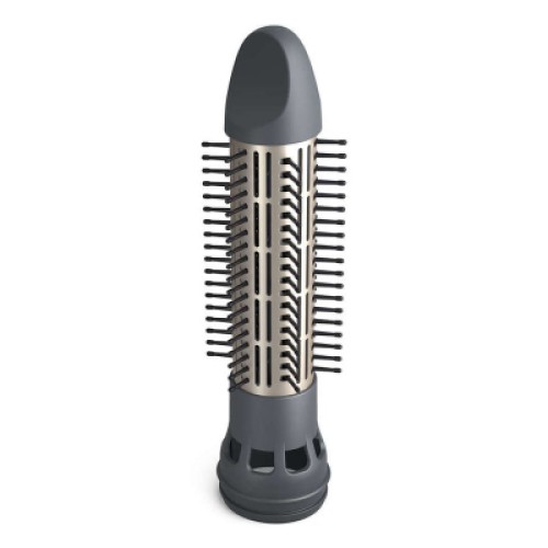 Фен-щетка Philips BHA710/00