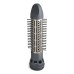 Фен-щетка Philips BHA710/00
