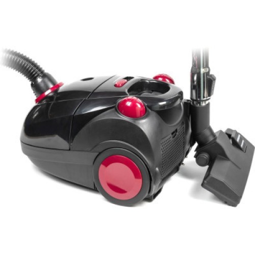 Пылесос Hölmer HVC-09
