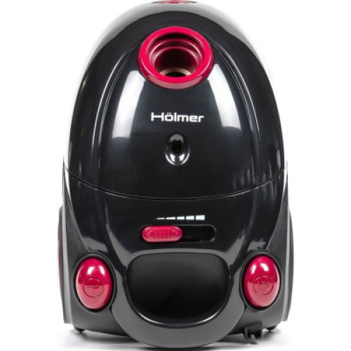 Пылесос Hölmer HVC-09