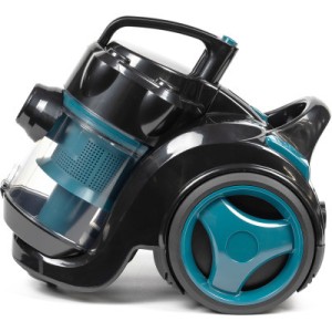 Пилосос Eisen EVC-290
